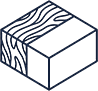 content-1-surface-icon
