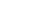 jct icon