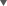 lang-icon