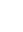 Technical Consultation